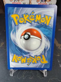 Glaceon V - Promo SWSH: Sword & Shield Promo Cards SWSH196 NM - Image 2