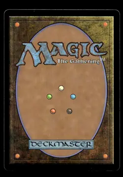 Hexplate Wallbreaker (Extended Art) 52 R Commander: Phyrexia: All Will Be One - Image 2