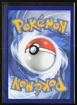 2019 SWSH: Sword & Shield Promo Cards #SWSH149 Flareon V Promo,Holo - Image 2