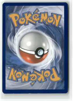 SWSH: Sword & Shield Promo Cards #SWSH201 Espeon V - Image 2