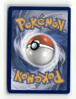 SWSH: Sword & Shield Promo Cards #SWSH150 Vaporeon V Lightly Played (LP) - Image 2
