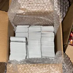 Digimon Card Game Booster + Bulk Lot Across Time X Record EX-01 - Image 3