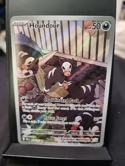 Pokemon TCG Bundle (3 Cards) - Image 1