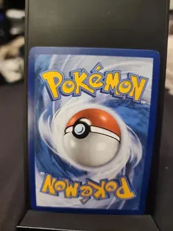 Pokemon TCG Bundle (3 Cards) - Image 2