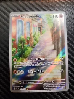 Pokemon TCG Bundle (3 Cards) - Image 3