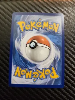 Pokemon TCG Bundle (3 Cards) - Image 4