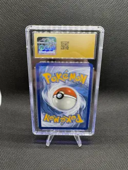 Pikachu 88 SV Black Star Promo Card CGC Pristine 10 Pokemon TCG 2024 - Image 2