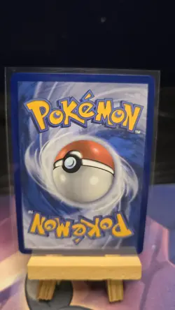 Poke Pad 113/088 Perfect Order Pokemon Card Ultra Rare Item Mint Condition - Image 3