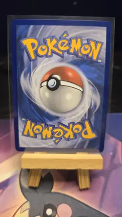 Poke Pad 113/088 Perfect Order Pokemon Card Ultra Rare Item Mint Condition - Image 5