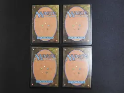 4x Withered Wretch LP/MP [Legions] Multiple Available Mtg Magic Free Tracking! - Image 2