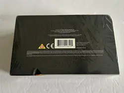 Magic The Gathering MTG Origins Booster Box Factory Sealed English - Image 3