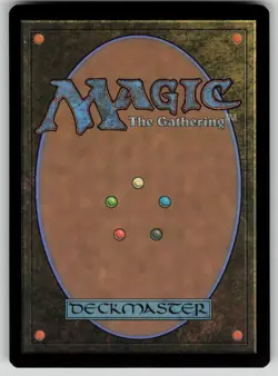 Oft-Nabbed Goat Normal R Commander: Lorwyn Eclipsed 11 NM - Image 2
