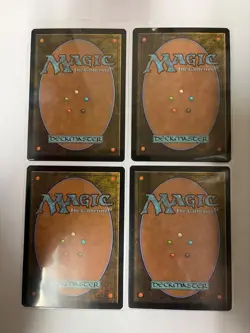 Windswept Heath #248 (LP) Khans of Tarkir KTK Magic MTG - Image 2