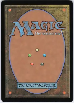 Malcolm, Alluring Scoundrel (Showcase) Foil R The Lost Caverns of Ixalan 293 NM - Image 2