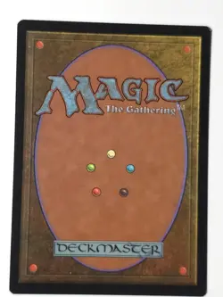 Starlit Angel (030) Portal POR MTG Magic The Gathering 1997 LP - Image 4