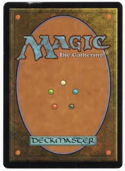 Seasoned Marshal 2001 MTG Core Set 7th Edition FOIL White Creature LP AZ2 - Image 2