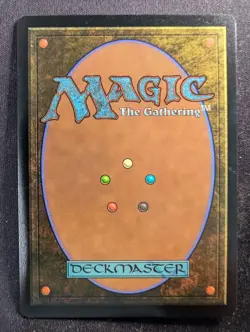 Arcum Dagsson - Foil - Double Masters (MTG) - Image 2