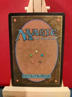 Urza, Prince of Kroog (Borderless) - The Brothers' War - Rare - NM - MTG - Image 2