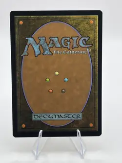 Godless Shrine - Gatecrash - MTG Magic the Gathering - Lightly Played - Image 2