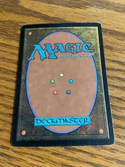 Wizards of the Coast Silver Knight FNM Promos Promo White Creature Foil EN 3/12 - Image 2