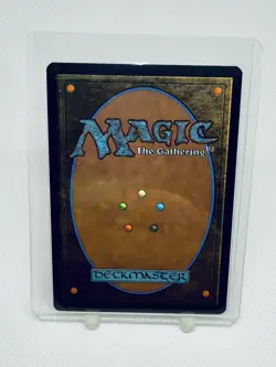 MTG Magic the Gathering Parallel Lives 36/40 Marvel Universe Regular NM - Image 2