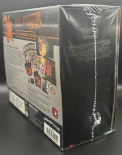 Pokemon TCG - Champions Path Elite Trainer Box ETB Sealed (1) - Image 3