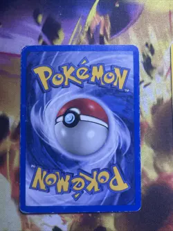 Pokemon Base Set 2 Squirtle 93/130 MP - Image 2