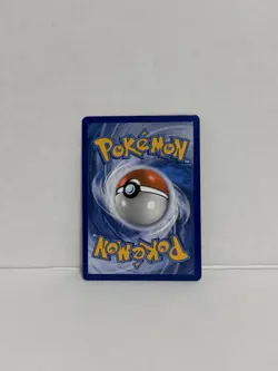 Umbreon GX 154/149 Pokemon Card Sun & Moon Rainbow LP - Image 2