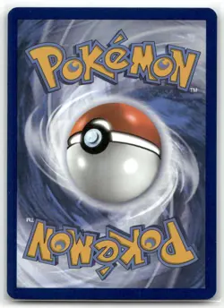 Tandemaus Reverse Holo 153/182 SV04: Paradox Rift Common Pokemon TCG - Image 2