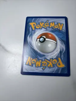 Pokemon TCG Teammates (160 Full Art) 160/160 XY - Primal Clash Holo MP - Image 2