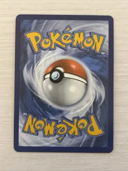 Pokemon Charizard ex 006/165 Sv: Scarlet & Violet 151 - Image 2