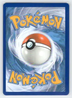 Pokemon Mewtwo V Pokemon GO PGO ULTRA RARE 072/078 NM - Image 2