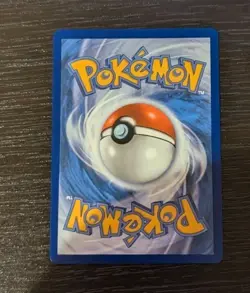 Pokemon TCG - Chaos Rising - AZ's Tranquility - Full Art - 106/086 - Image 2