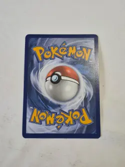 Baltoy 046/086 Common ME04: Chaos Rising Pokemon Reverse Holo Near Mint - Image 2