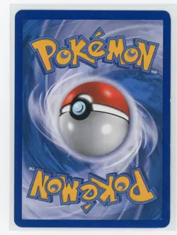 Pokemon TCG - Swablu SH5 - Arceus - Reverse Holo Shiny - Image 2
