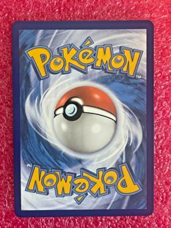 Pokemon Gardenia's Vigor GG61/GG70 Crown Zenith: Galarian Gallery Holo Near Mint - Image 3