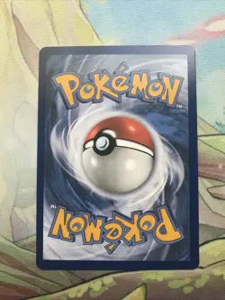 Gardenia’s Vigor GG61/GG70 Galarian Gallery Full Art Pokemon TCG Crown Zenith NM - Image 2