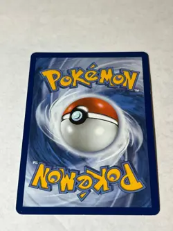 Rowlet 043 Holo Promo ME: Mega Evolution Promo Pokemon Near Mint - Image 2