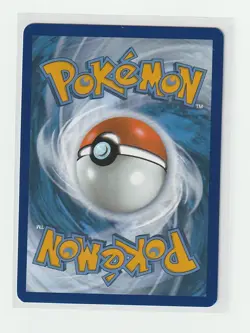 Pokemon TCG - Flutter Mane (Poke Ball Pattern) 043/131 Prismatic Evolutions Holo - Image 2