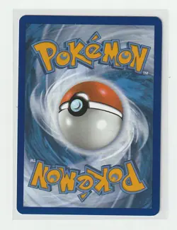 Pokemon TCG - Bronzor (Poke Ball Pattern) 066/131 Prismatic Evolutions Holo - Image 2