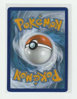 Pokemon TCG - Exeggutor (Poke Ball Pattern) 002/131 Prismatic Evolutions Holo - Image 2