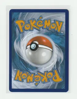 Pokemon TCG - Kieran - (Poke Ball Pattern) 113/131 Prismatic Evolutions Holo - Image 2