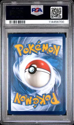 2023 Pokemon Par En-Paradox Rift Iron Valiant Ex 10 tcg - Image 2