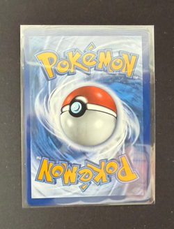 Oricorio ex 024 Promo Mega Evolution ME Pokemon card - Image 2
