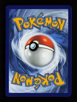Gengar 050/088 Holo Rare Perfect Order Pokemon Card - Image 2