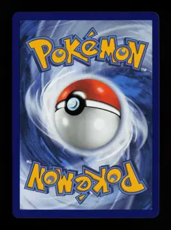 Talonflame 091/088 Perfect Order Pokemon Card - Image 2