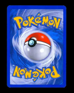 2011 Pokemon SNORLAX Call of Legends Set RARE Non Holo COL Series Card 33/95 EX - Image 2