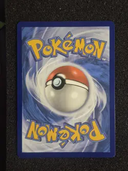 Pikachu Baby Shiny Rare Card SV Paldean Fates #131/091 - Image 3