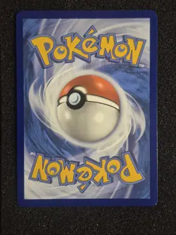 Pikachu Baby Shiny Rare Card SV Paldean Fates #131/091 - Image 4