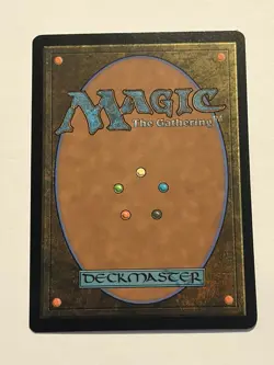 Magic MTG Secret Lair Spongebob Legends of Bikini Bottom Rainbow Foil SLD Set - Image 4